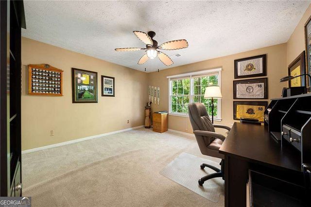 3691 Howell Wood Trail, Duluth, GA 30096
