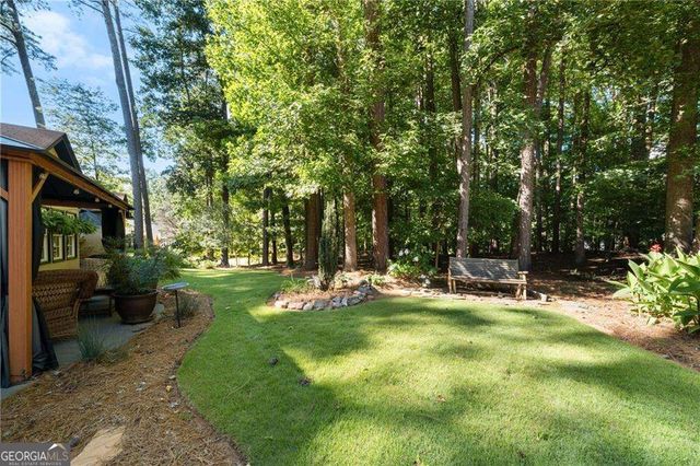 3691 Howell Wood Trail, Duluth, GA 30096