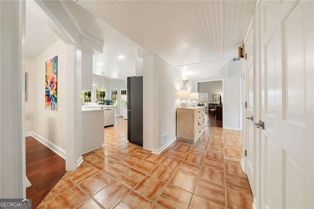 3691 Howell Wood Trail, Duluth, GA 30096