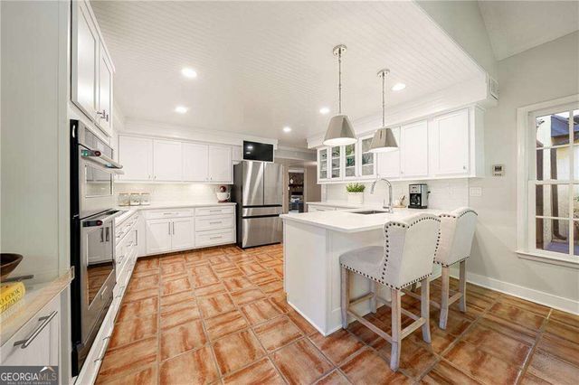 3691 Howell Wood Trail, Duluth, GA 30096
