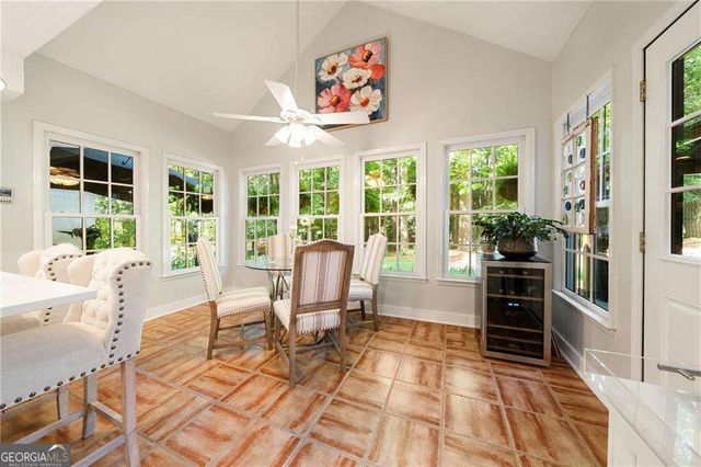 3691 Howell Wood Trail, Duluth, GA 30096