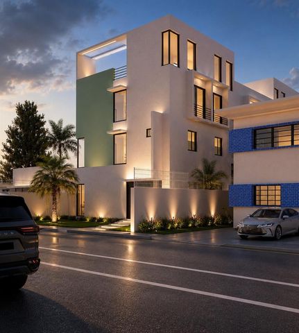 1787 Normandy Drive, Miami Beach, FL 33141