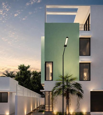 1787 Normandy Drive, Miami Beach, FL 33141