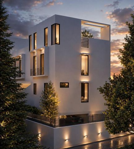1787 Normandy Drive, Miami Beach, FL 33141