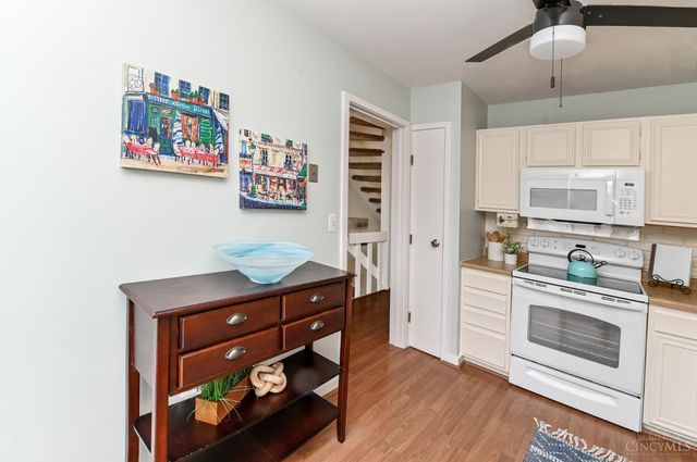 65 Twin Lakes Drive, Fairfield, OH 45014