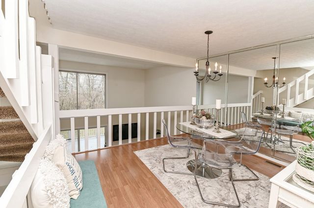 65 Twin Lakes Drive, Fairfield, OH 45014