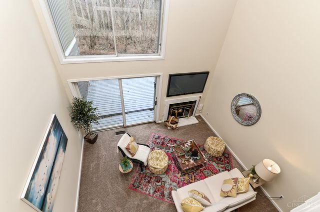 65 Twin Lakes Drive, Fairfield, OH 45014