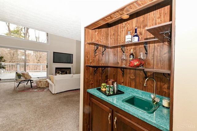 65 Twin Lakes Drive, Fairfield, OH 45014