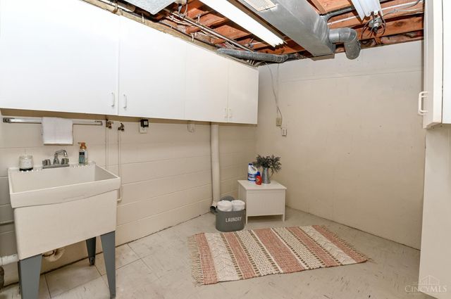 65 Twin Lakes Drive, Fairfield, OH 45014