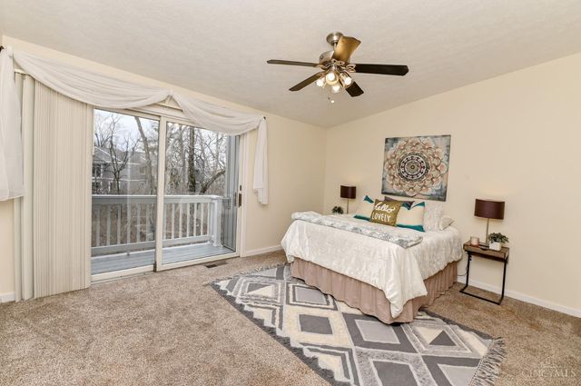 65 Twin Lakes Drive, Fairfield, OH 45014