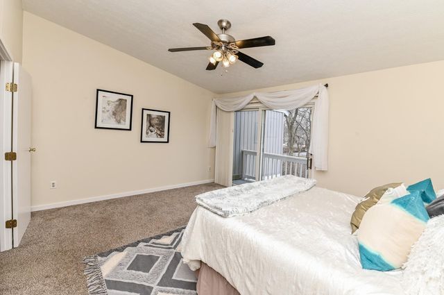 65 Twin Lakes Drive, Fairfield, OH 45014