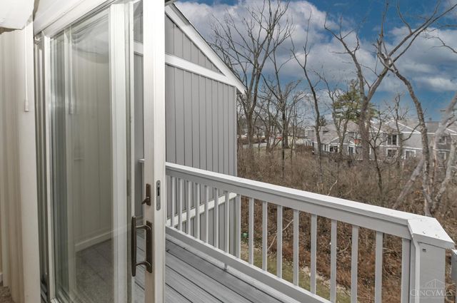 65 Twin Lakes Drive, Fairfield, OH 45014