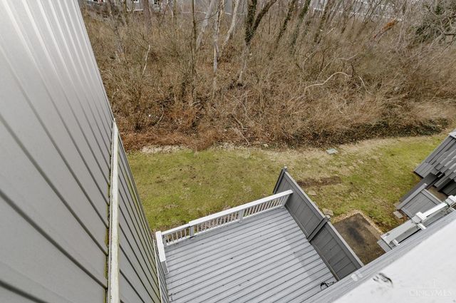 65 Twin Lakes Drive, Fairfield, OH 45014