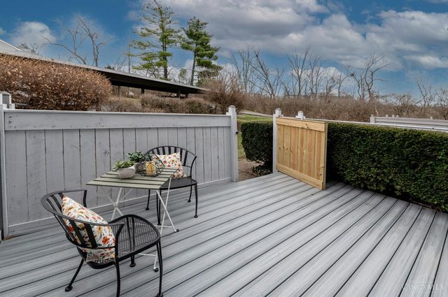 65 Twin Lakes Drive, Fairfield, OH 45014