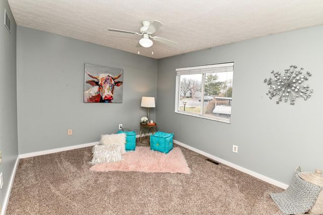 65 Twin Lakes Drive, Fairfield, OH 45014