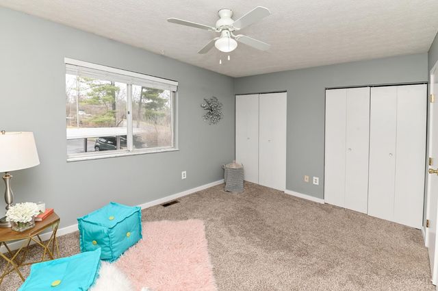 65 Twin Lakes Drive, Fairfield, OH 45014