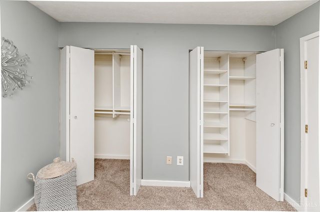 65 Twin Lakes Drive, Fairfield, OH 45014