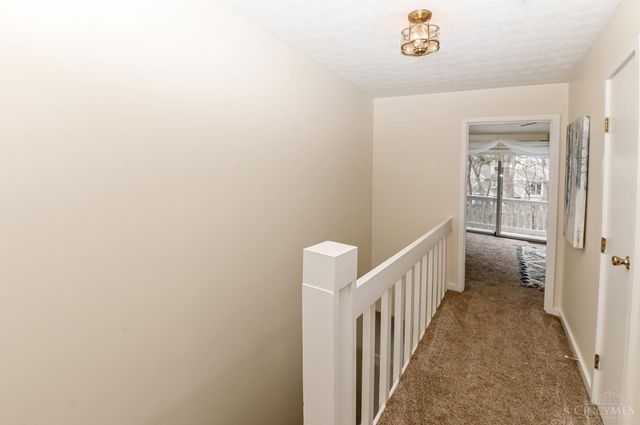 65 Twin Lakes Drive, Fairfield, OH 45014