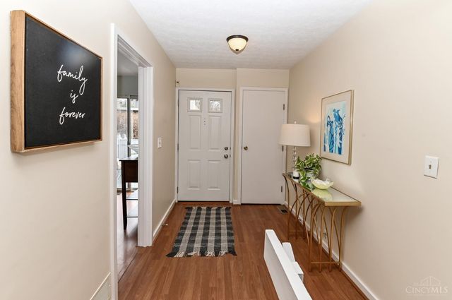 65 Twin Lakes Drive, Fairfield, OH 45014