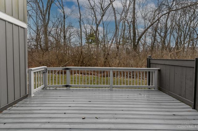 65 Twin Lakes Drive, Fairfield, OH 45014