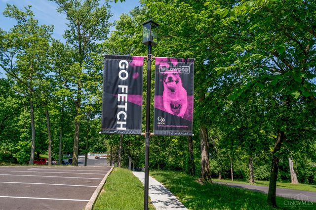 65 Twin Lakes Drive, Fairfield, OH 45014