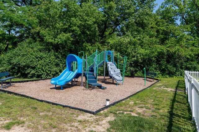 65 Twin Lakes Drive, Fairfield, OH 45014