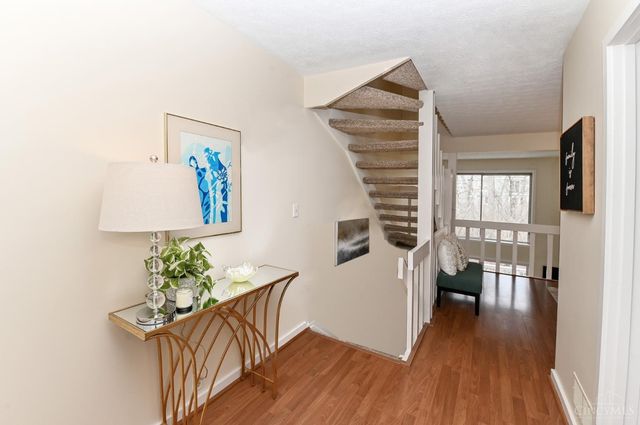 65 Twin Lakes Drive, Fairfield, OH 45014