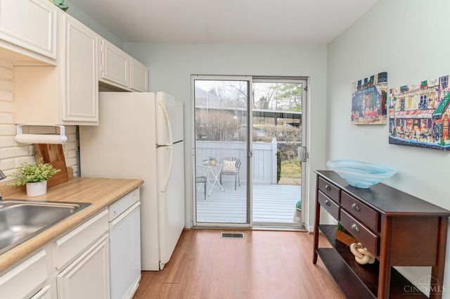 65 Twin Lakes Drive, Fairfield, OH 45014