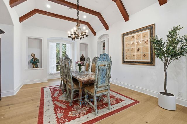 16400 Hamilton Pool RD, Austin, TX 78738