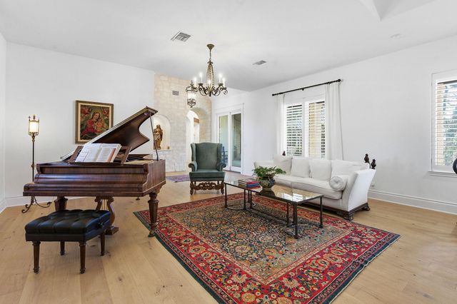 16400 Hamilton Pool RD, Austin, TX 78738