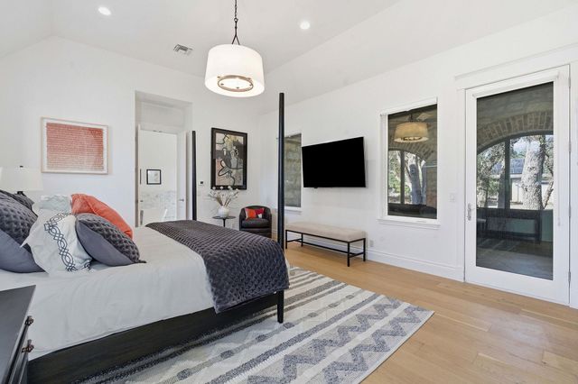 16400 Hamilton Pool RD, Austin, TX 78738