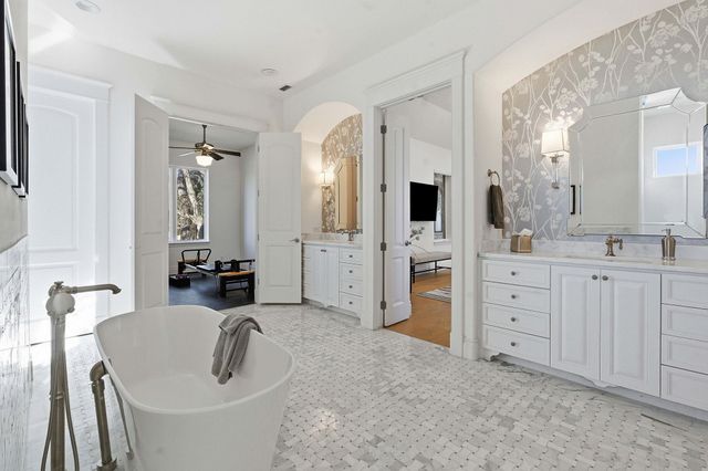 16400 Hamilton Pool RD, Austin, TX 78738