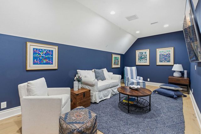 16400 Hamilton Pool RD, Austin, TX 78738