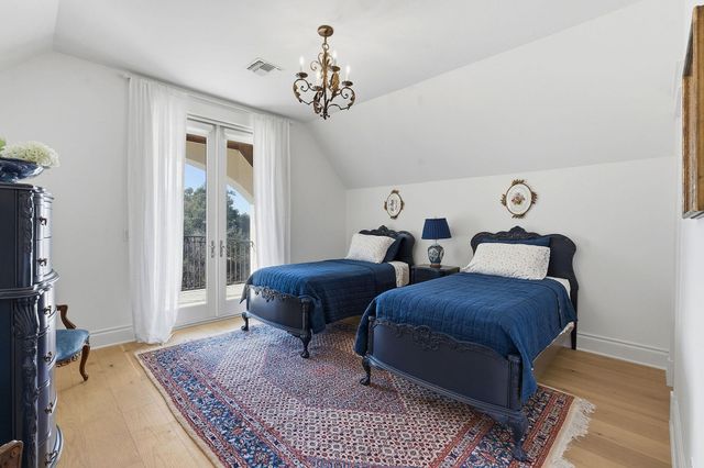 16400 Hamilton Pool RD, Austin, TX 78738