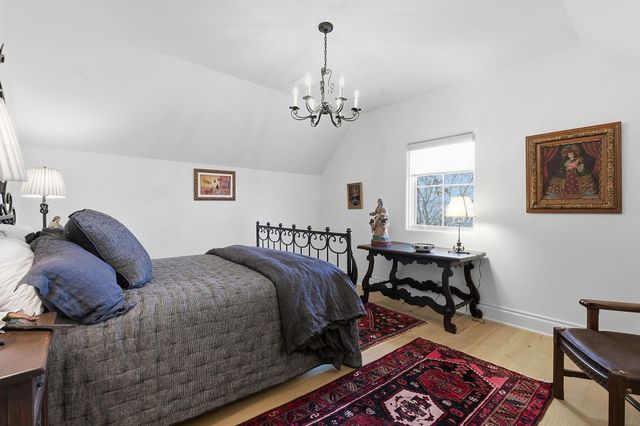 16400 Hamilton Pool RD, Austin, TX 78738