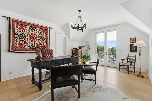 16400 Hamilton Pool RD, Austin, TX 78738