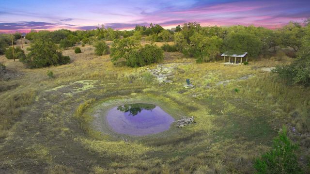 16400 Hamilton Pool RD, Austin, TX 78738