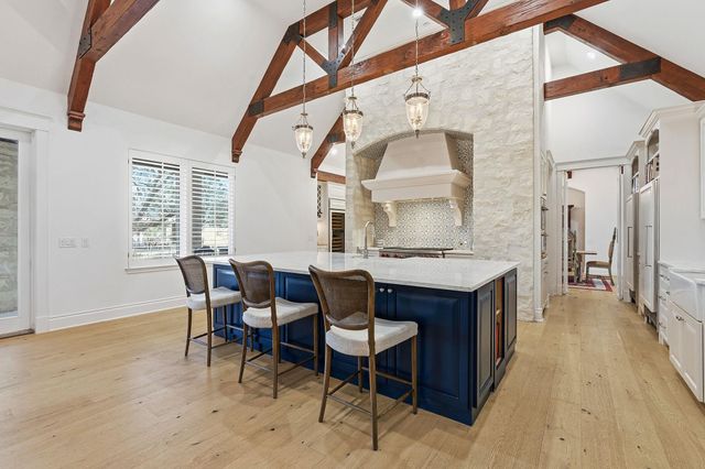 16400 Hamilton Pool RD, Austin, TX 78738