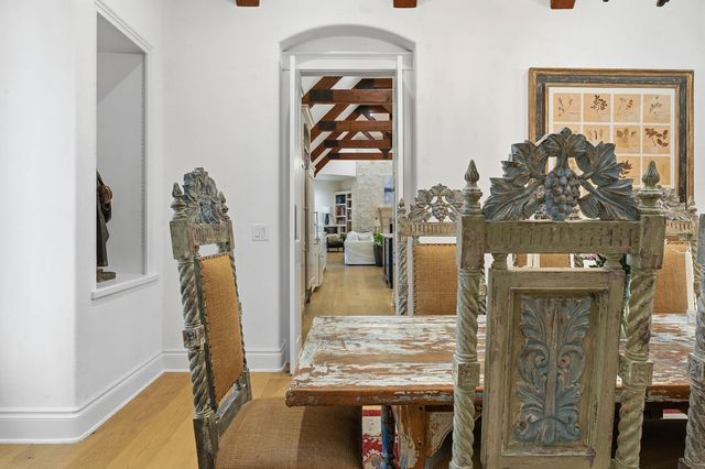 16400 Hamilton Pool RD, Austin, TX 78738