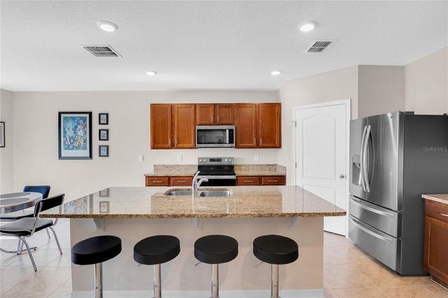 204 INMAN BOULEVARD, Winter Haven, FL 33881