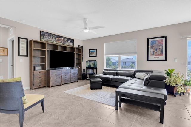 204 INMAN BOULEVARD, Winter Haven, FL 33881