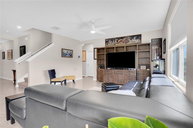 204 INMAN BOULEVARD, Winter Haven, FL 33881