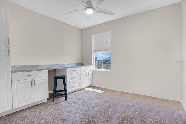 204 INMAN BOULEVARD, Winter Haven, FL 33881