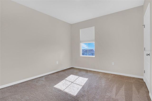 204 INMAN BOULEVARD, Winter Haven, FL 33881