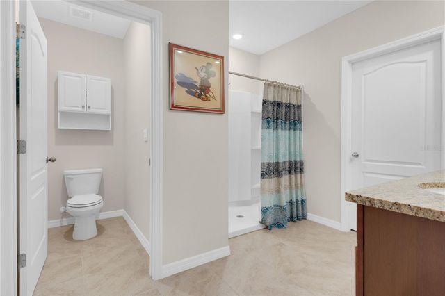 204 INMAN BOULEVARD, Winter Haven, FL 33881