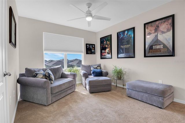 204 INMAN BOULEVARD, Winter Haven, FL 33881