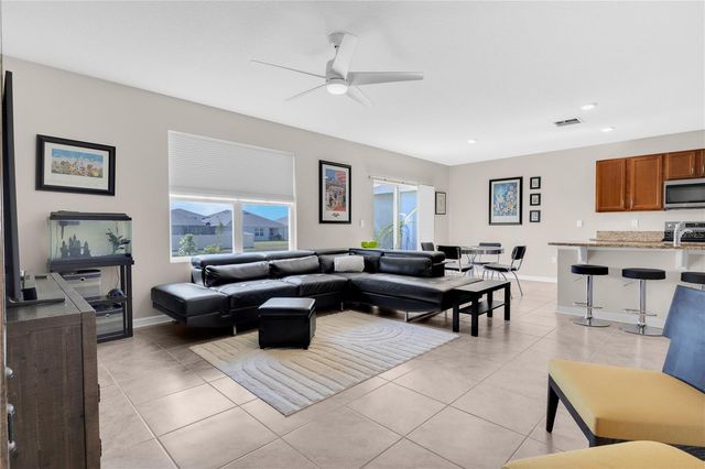 204 INMAN BOULEVARD, Winter Haven, FL 33881