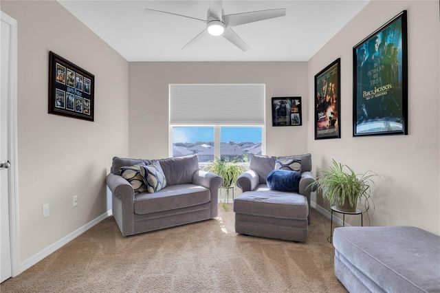 204 INMAN BOULEVARD, Winter Haven, FL 33881