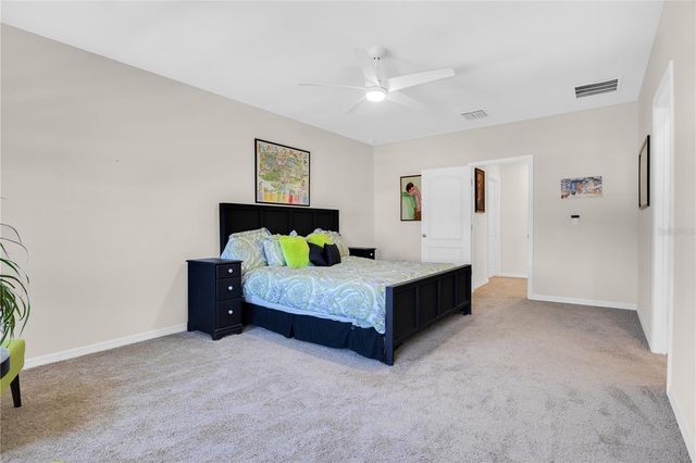 204 INMAN BOULEVARD, Winter Haven, FL 33881