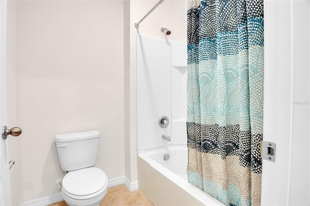 204 INMAN BOULEVARD, Winter Haven, FL 33881